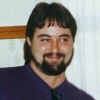 hardin_fred_booboo