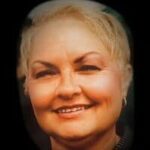 Obituary for Margaret Elizabeth Akers Harnish
