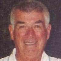 hunt_george_robinson_jr
