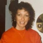 Obituary for Sandra ‘Sandy’ Arnold Ingram