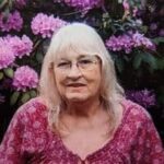 Obituary for Linda Joyce Jarrells
