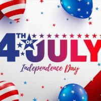july4-ad