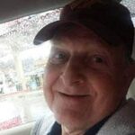 Obituary for Douglas Duvall Kidd