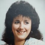 Obituary for Lisa Kay (Driggers) Kidd