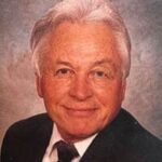 Obituary for Rolf Alfred Koehler, MD.
