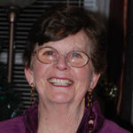 Obituary for Betty Joan Puckett Lawson