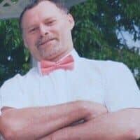 long_jeffery_wayne