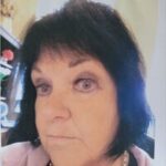 Obituary for Sandra Lee McGrady