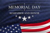 memorial-day