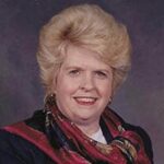 Obituary for Peggy Ann Phibbs Metz