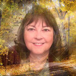 Obituary for Deborah “Debbie” Jean Mullins