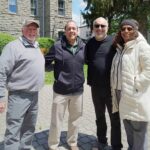 National Day of Prayer event held in Pulaski