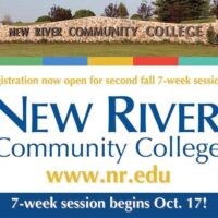 nrcc-7-week