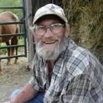 Obituary for Benny Ray Riddle