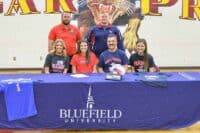 sara-cox-bluefield