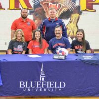 sara-cox-bluefield