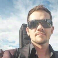 shelton_elisha_paul