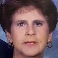 smith_agnes_dishon