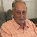 Obituary for James Lacy Smith Jr.