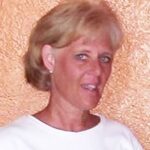 Obituary for Judy Darlene Chaffin Smith