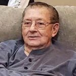 Obituary for Wilburn Ray Stewart