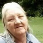 Obituary for Linda Darlin Ayers Stoots