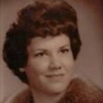 Obituary for Helen Vassar Sullivan