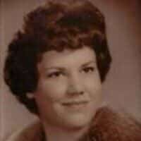 sullivan_helen_vassar