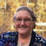 Obituary for Elma Mae Thompson Tallant