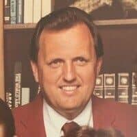 thornton_james_allen_sr