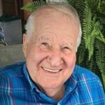 Obituary for Frank Lee Vines, Jr.