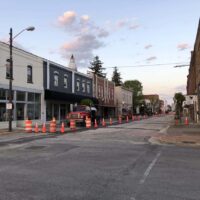 4-21 main street opens