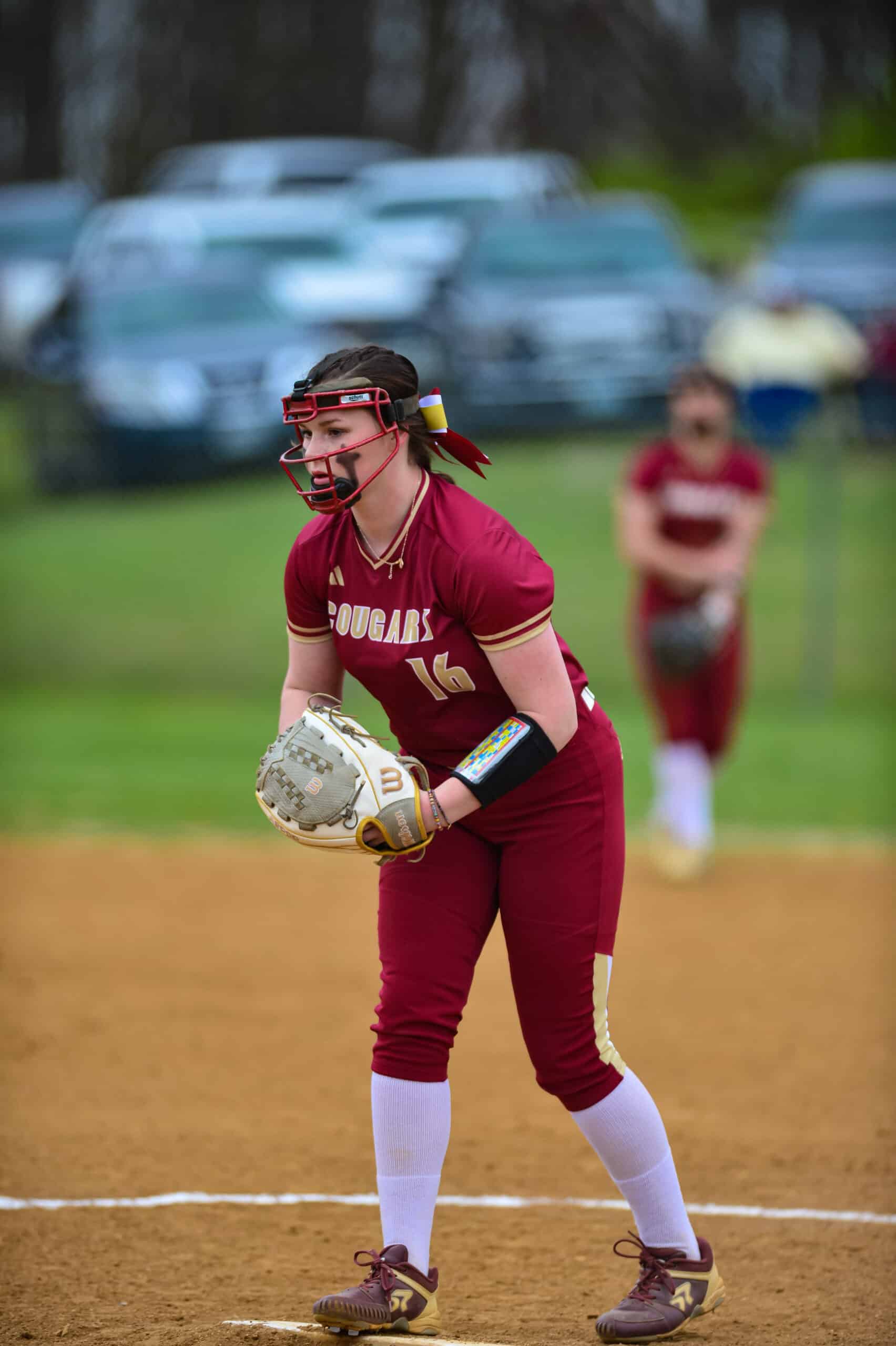 4 7 Laken Greever pitching scaled