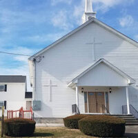 ThornSpring UMC