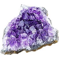 geode