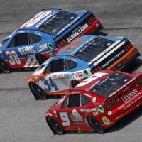 5-19 darlington