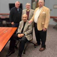 5-5 NRCC Philanthropist of the Year NRV Health Foundation