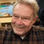 Obituary for Henry Robert “Hank” McNeil, Jr.