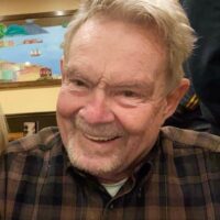 Hank Mcneil