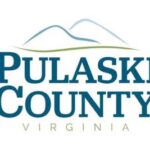 Pulaski County Family Night and Free Gate Admission Night at the New River Valley Fair