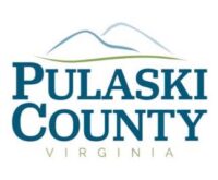Pulaski-County-logo