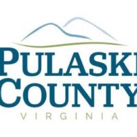 Pulaski-County-logo