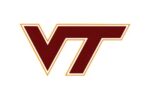 Virginia-Tech-logo