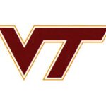 Hokies wallop Louisville, 80-64