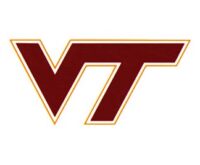 Virginia-Tech-logo