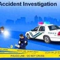 Franklin Co. man dies in Riner crash