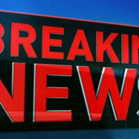 breaking-news
