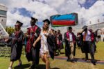 Virginia Tech to honor more than 7,000 graduates during spring commencement ceremonies