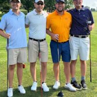 6-23 young life golf winners
