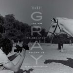 The Gray: The Kim Walnes Story – Documentary Filming